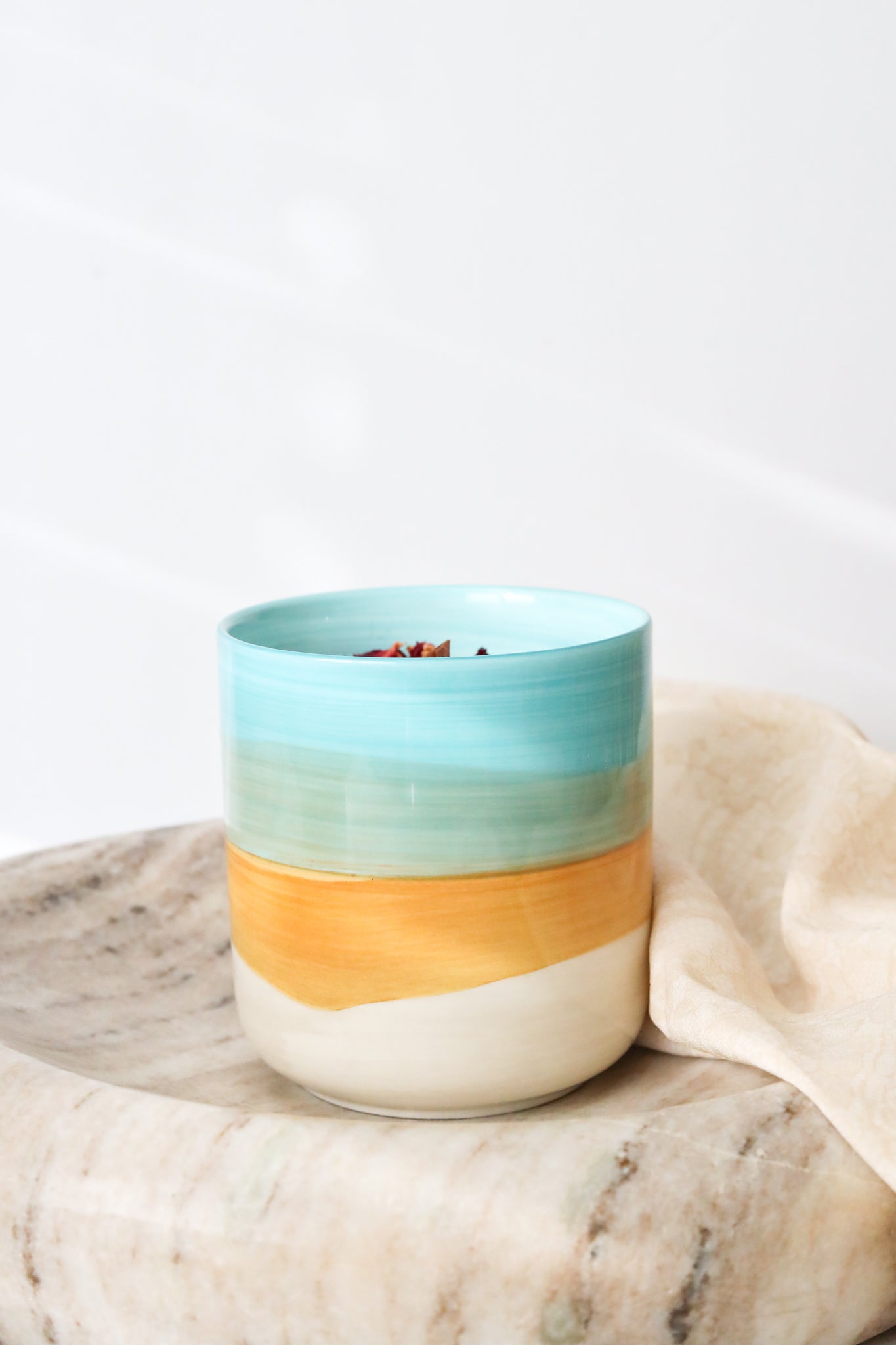 Summer of 69- 10 oz Candle