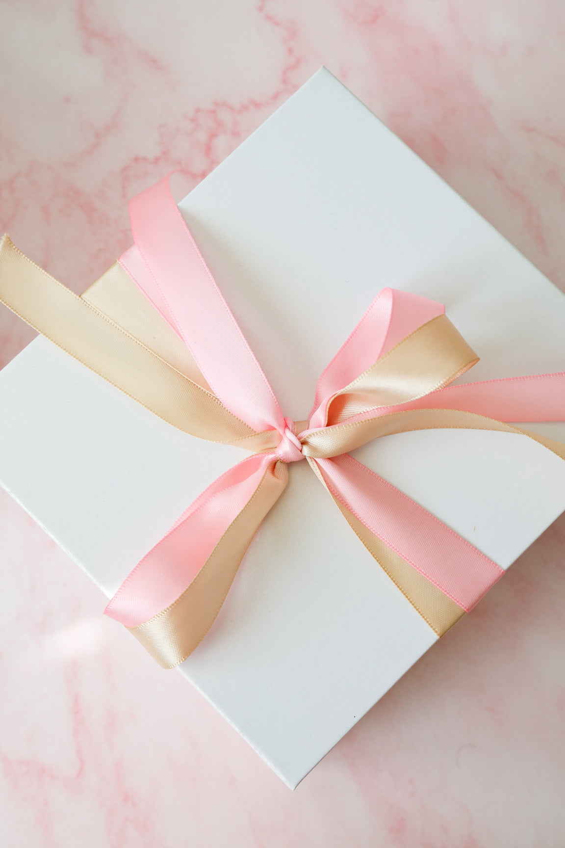 Mama's Spring Box Set - Four 2.5 oz Candles