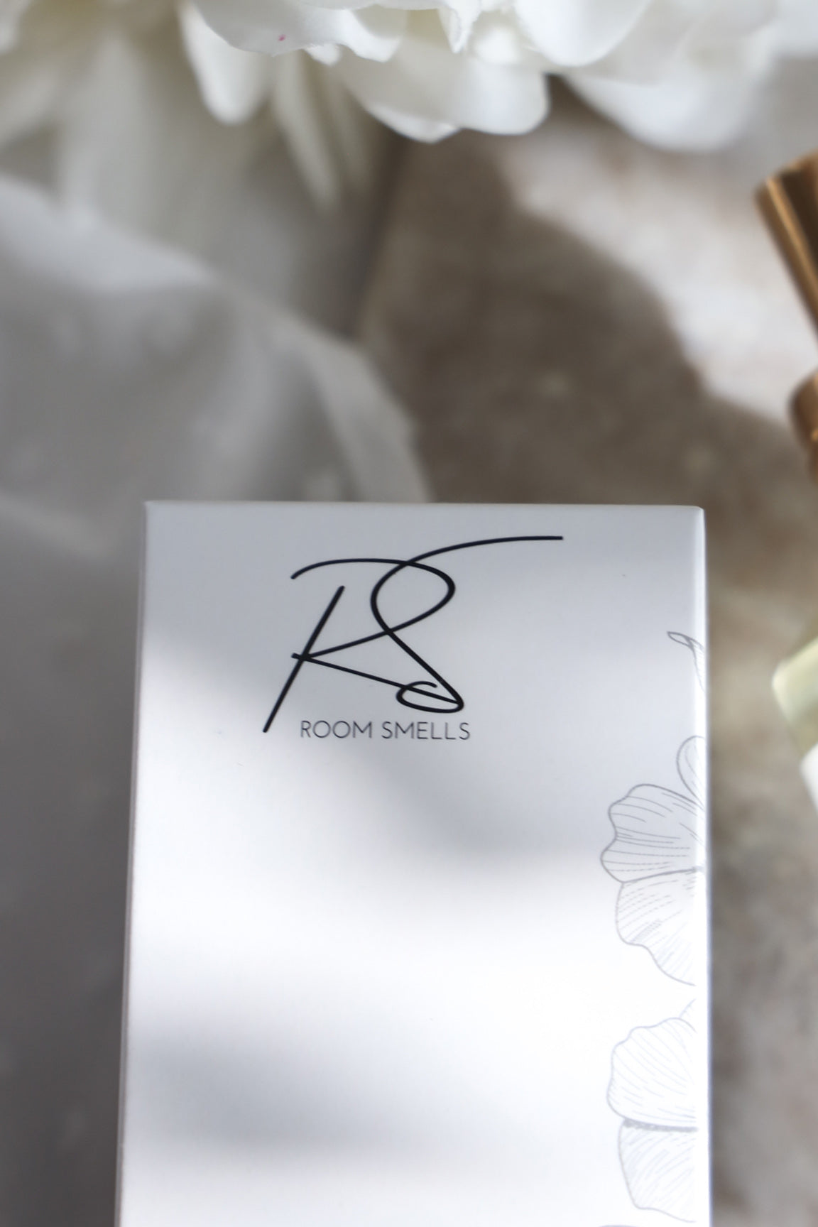 Everywhere Spray + Perfume Roller Set