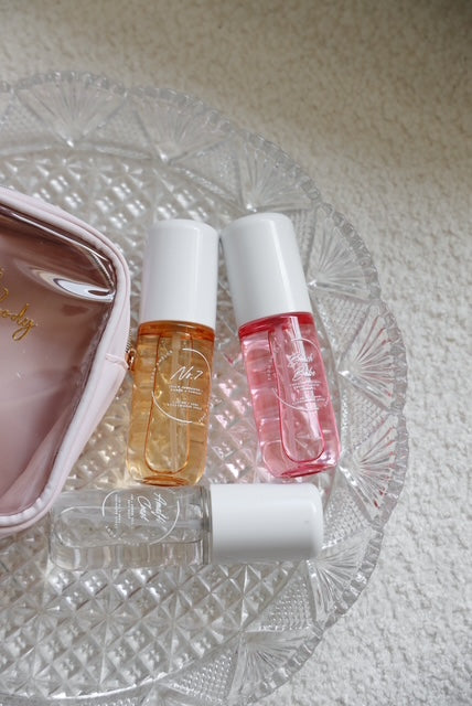 The Cutie Bag