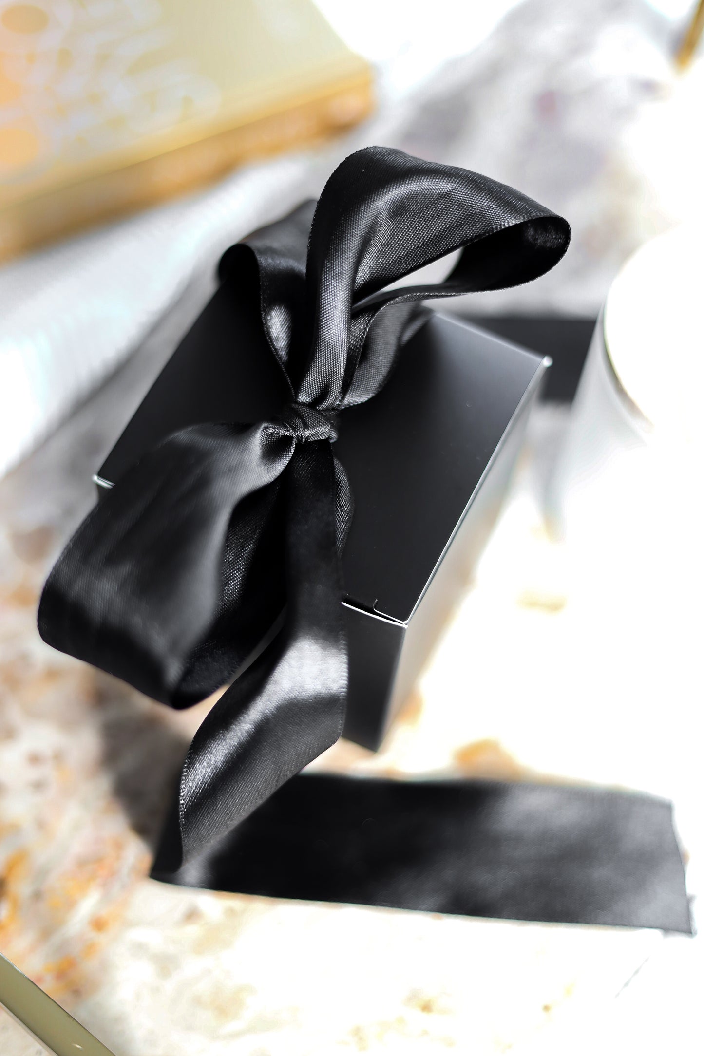 Gift Wrap