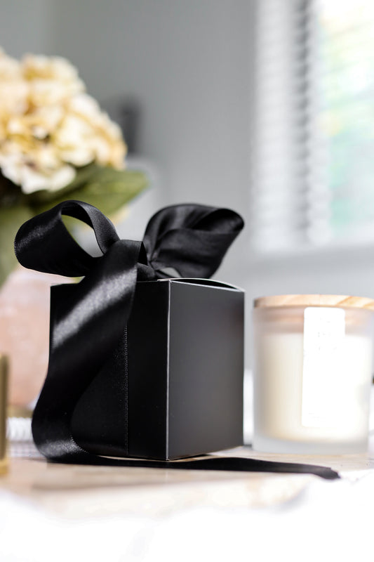 Gift Wrap