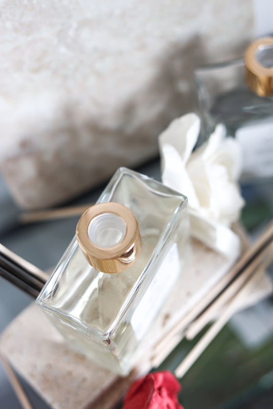 Reed Diffuser